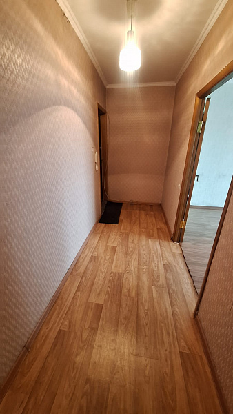 3 ком квартира по ул. Черных д.6