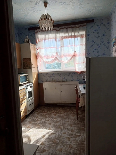 2к кв. по ул. Пионерская д. 3
