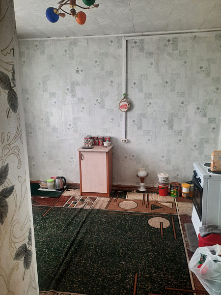 2 комн.квартира Большая дачная,65